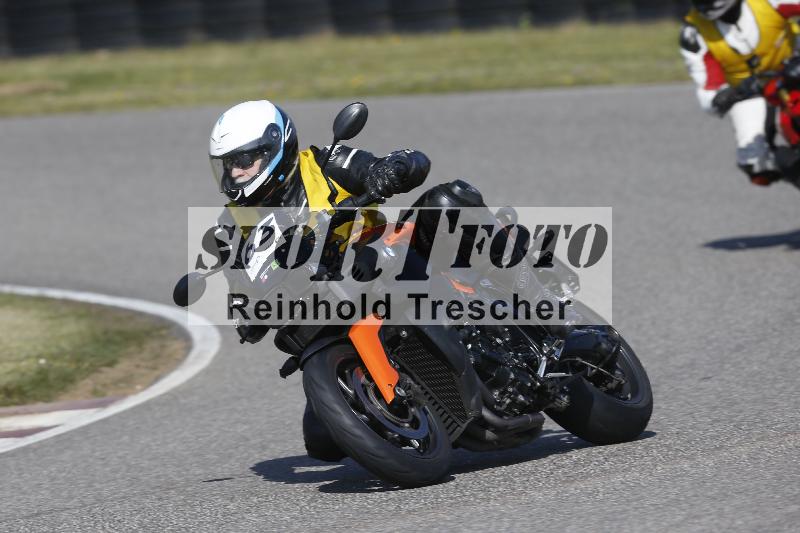/02 03.04.2026 Speer Racing ADR/Instruktorengruppe/63